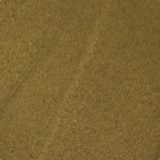 Metallic color M-09