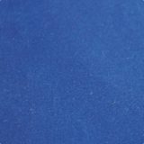 Metallic color M-14