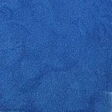 Metallic color M-15