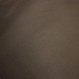 Metallic color M-19