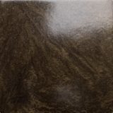 Metallic color M-20