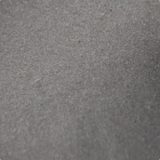 Metallic color M-22
