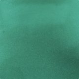 Metallic color M-26