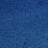 Metallic color M-28