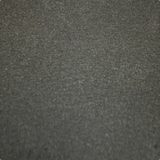 Metallic color M-31