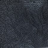 Metallic color M-32