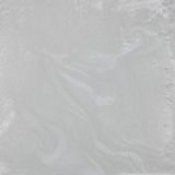 Metallic color M-33