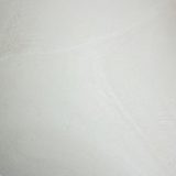 Metallic color M-34