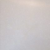 Metallic color M-35