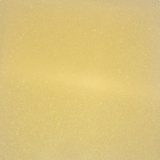 Metallic color M-38