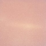 Metallic color M-39