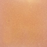 Metallic color M-41