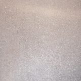 Metallic color M-42