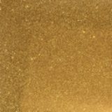 Metallic color M-43