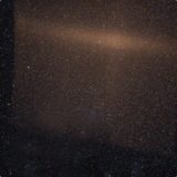 Metallic color M-44