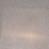 Metallic color M-45
