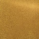 Metallic color M-46