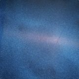 Metallic color M-47