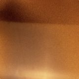Metallic color M-49