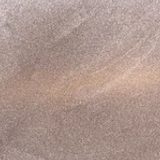 Metallic color M-50