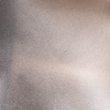 Metallic color M-51