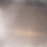Metallic color M-52