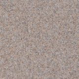 Quartz color Q-01