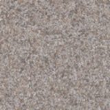 Quartz color Q-02