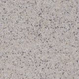 Quartz color Q-03
