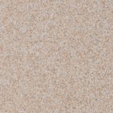Quartz color Q-04