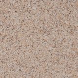 Quartz color Q-05