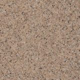 Quartz color Q-06