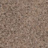 Quartz color Q-07