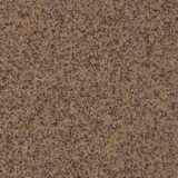 Quartz color Q-08