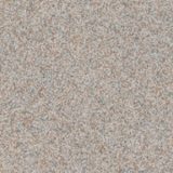 Quartz color Q-09