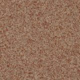 Quartz color Q-10