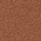 Quartz color Q-11