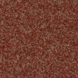 Quartz color Q-12