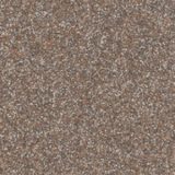 Quartz color Q-13