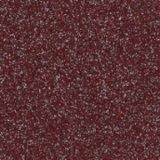 Quartz color Q-14