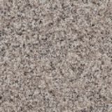 Quartz color Q-15