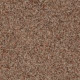 Quartz color Q-16