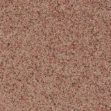 Quartz color Q-17