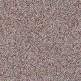 Quartz color Q-18