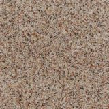 Quartz color Q-19