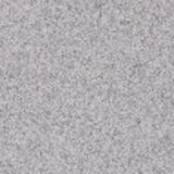 Quartz color Q-20