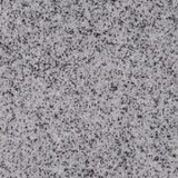 Quartz color Q-21