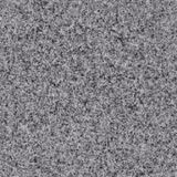 Quartz color Q-22