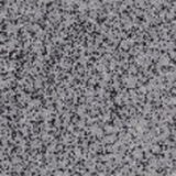 Quartz color Q-23