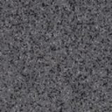 Quartz color Q-24